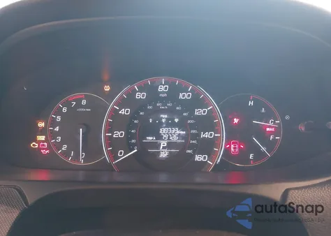 2015 Honda Accord Ex-L V-6 from USA, damaged, VIN 1HGCT2B81FA001911